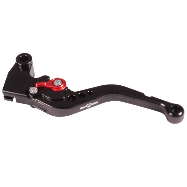 Image of Bad Dog Clutch Levers - T-955