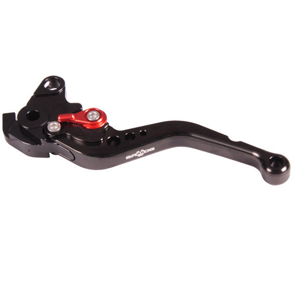 bad-dog_levers_v-00-s_black.jpg