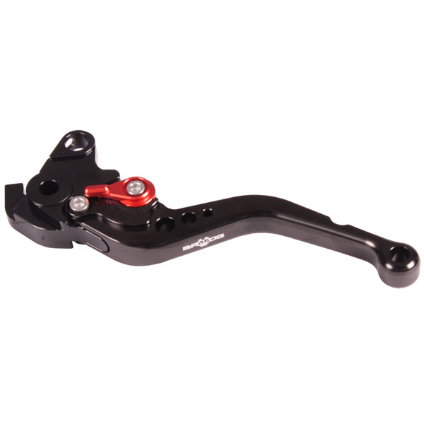 bad-dog_levers_v-00_black.jpg
