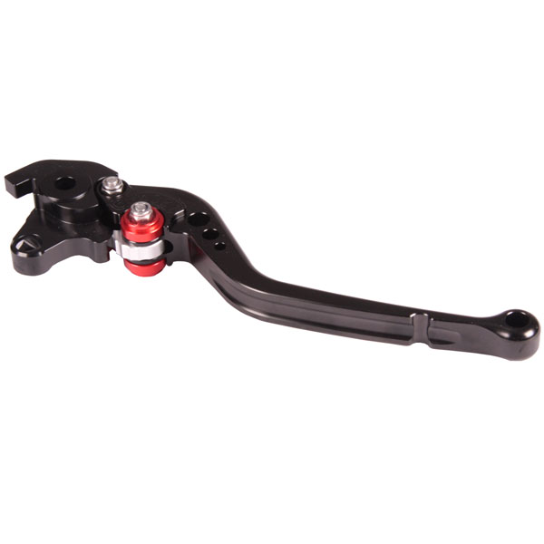bad-dog_levers_v-00_black_detail1.jpg