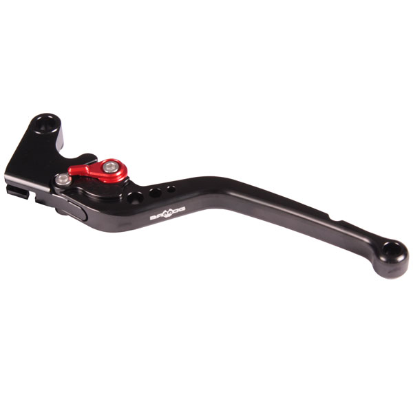 Image of Bad Dog Clutch Levers - Y-688