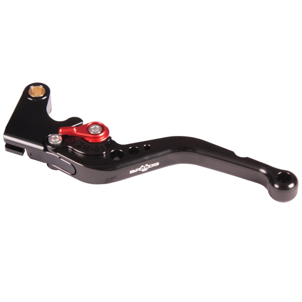bad-dog_levers_y688h-s_black.jpg