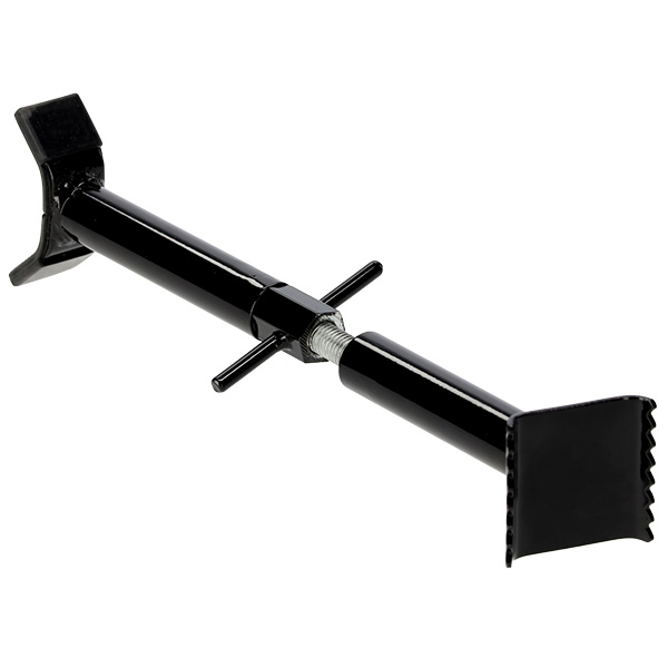 bad-dog_lift-stick_detail1.jpg