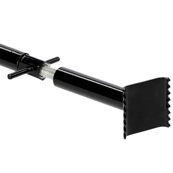 bad-dog_lift-stick_detail3.jpg