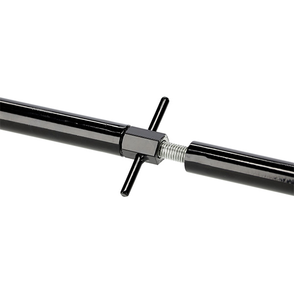 bad-dog_lift-stick_detail4.jpg