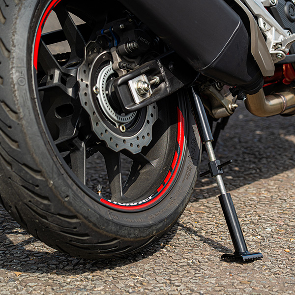 bad-dog_lift-stick_detail6.jpg