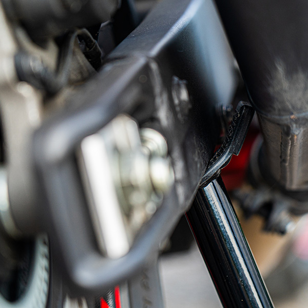 bad-dog_lift-stick_detail9.jpg
