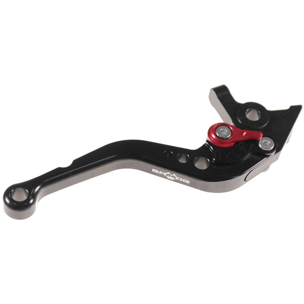 Image of Bad Dog Brake Levers - TR02