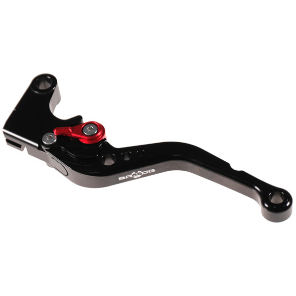 Image of Bad Dog Clutch Lever - H-65