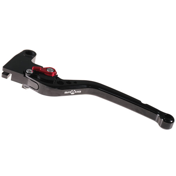 Image of Bad Dog Clutch Lever - T-333P