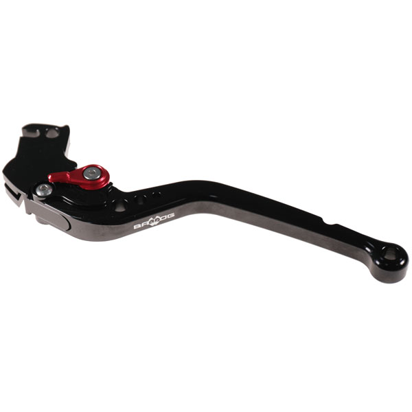 Image of Bad Dog Clutch Lever - TL02