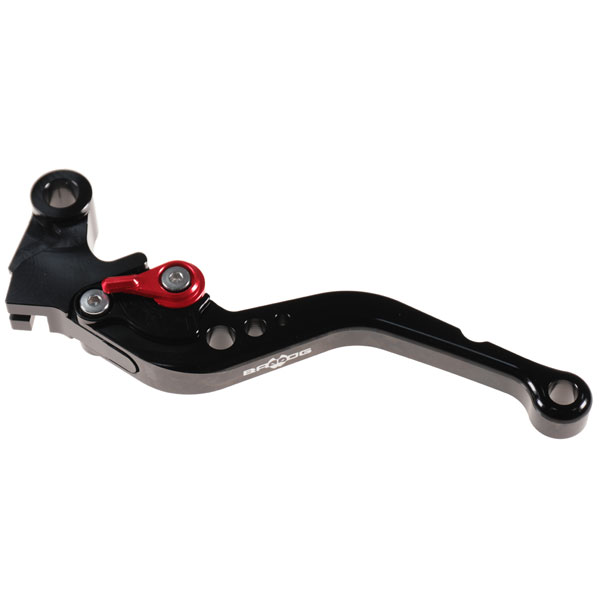 Image of Bad Dog Clutch Lever - TL05