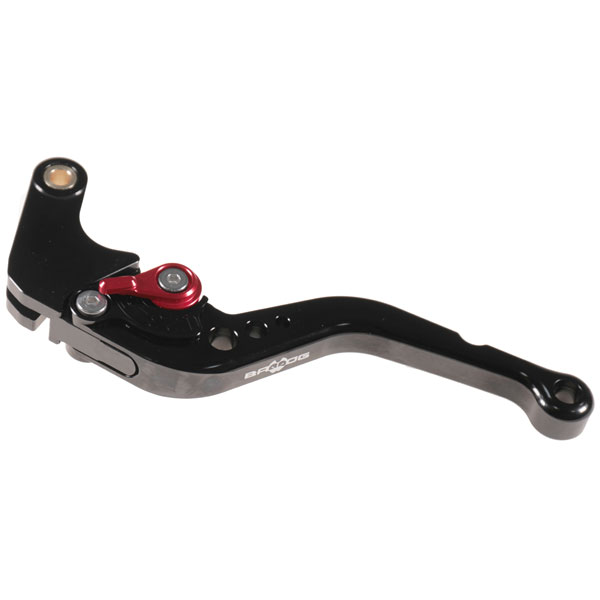 Image of Bad Dog Clutch Lever - V-4A