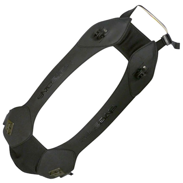 Bagster Easy Road FREE UK DELIVERY