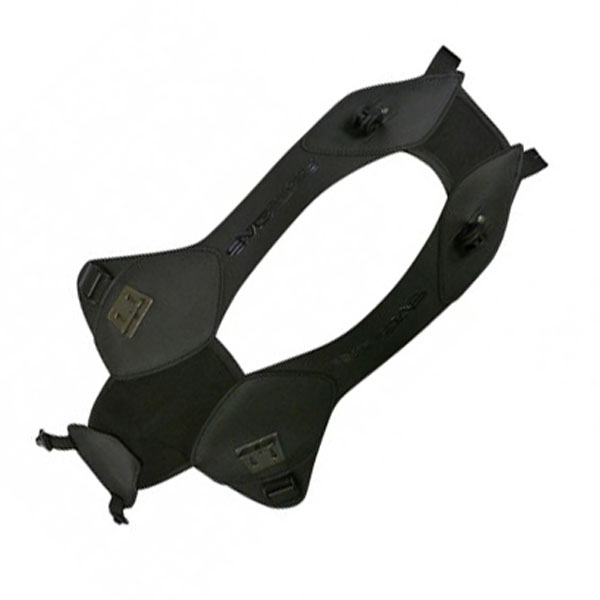 Bagster Easy Trail Review