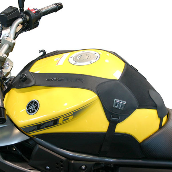 Bagster Easy Trail Review