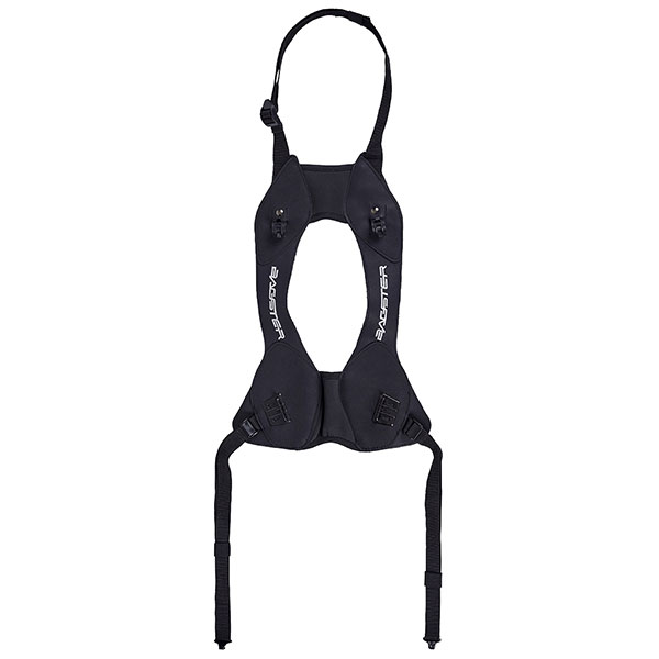 bagster_fitting-kit_easy-trail.jpg