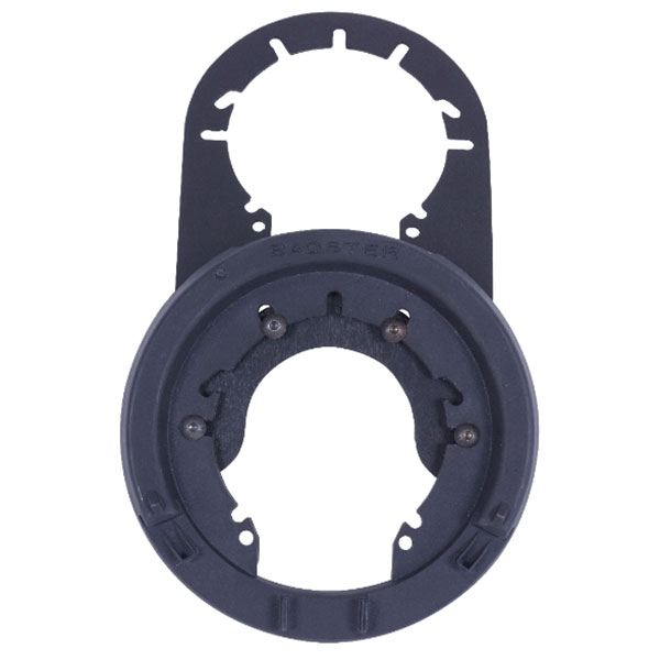 bagster_fitting-kit_lock-n-start_xac740.jpg