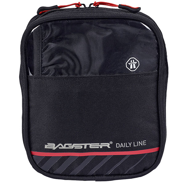 bagster_misc-luggage_d-line-grip_black.jpg