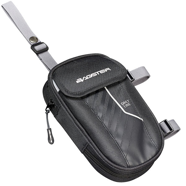 bagster_misc-luggage_d-line-leg-bag_black.jpg