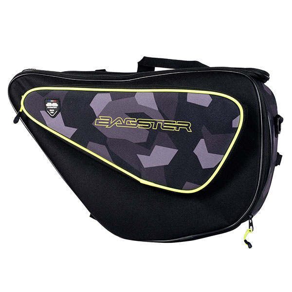 bagster_panniers_rival_black-camo.jpg