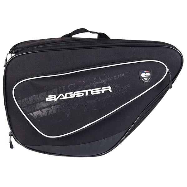 bagster_panniers_rival_black-grey.jpg