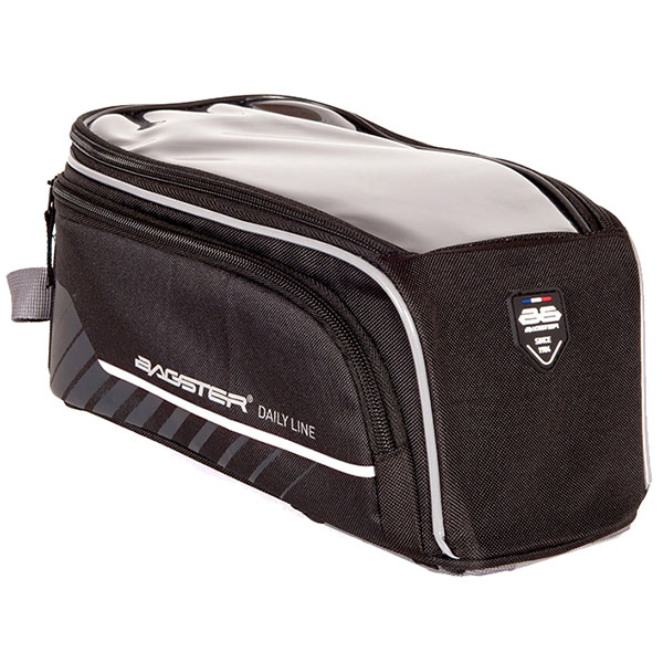 Bagster DLine Nitro Tank Bag 5L FREE UK DELIVERY