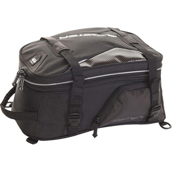 bagster_tank-bag_modulo_black.jpg