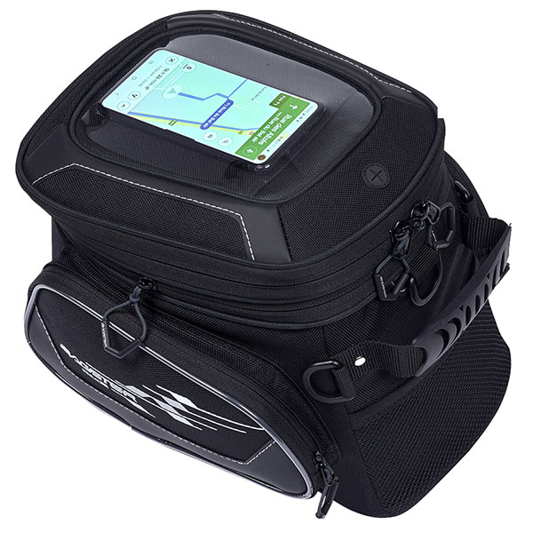 bagster_tank-bag_raptor-tabs_black.jpg