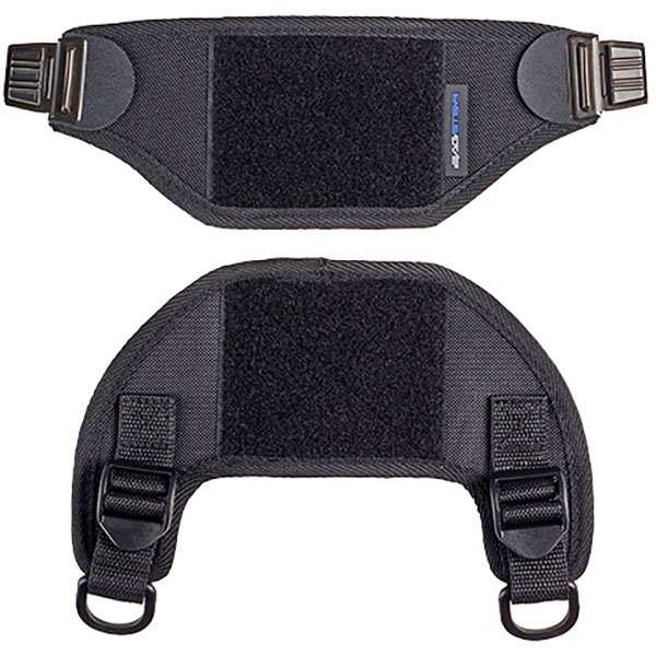 bagster_universal-tank-bag-fitting-kit_traditional-tabs.jpg