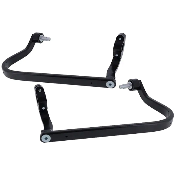 barkbusters_handguard-kit_bb-bhg-064-00-bk.jpg