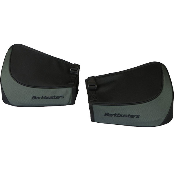 barkbusters_handguards_bbz-fabric_black.jpg