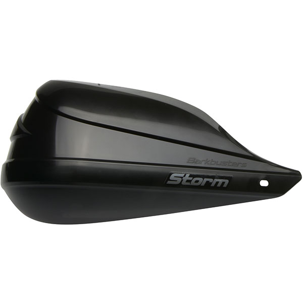 barkbusters_handguards_storm_black.jpg