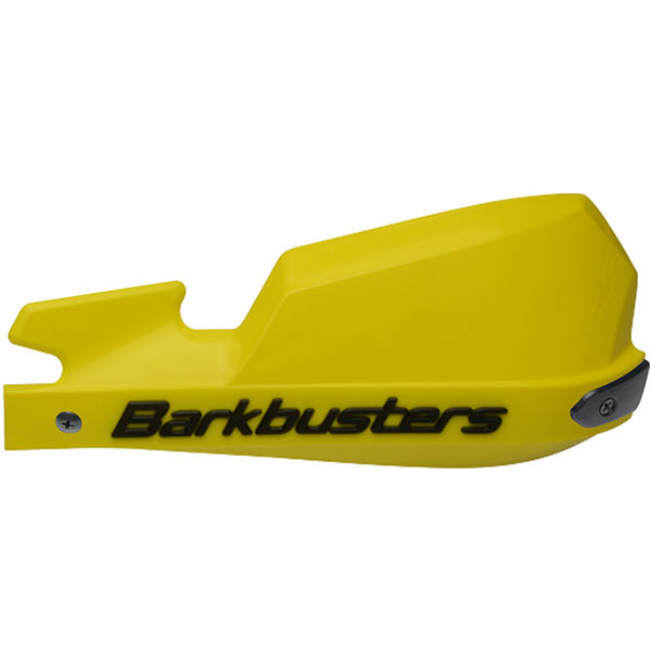 barkbusters_handguards_vps-single_yellow.jpg
