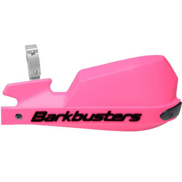 barkbusters_handguards_vps_pink.jpg
