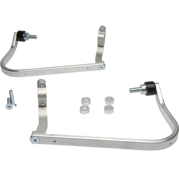 barkbusters_hardware-kit_bhg-032-03-np.jpg