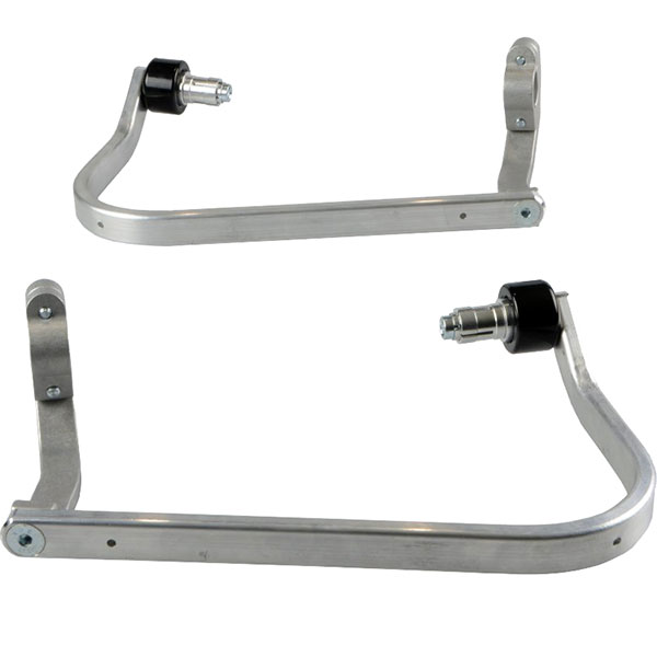 barkbusters_hardware-kit_bhg-036-00-np.jpg