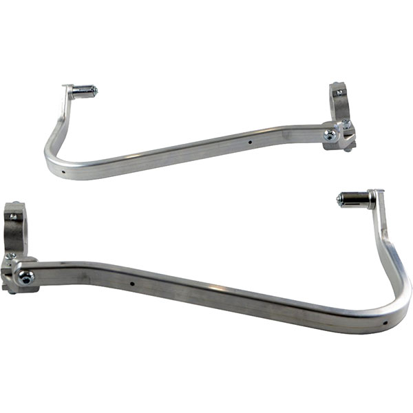 barkbusters_hardware-kit_bhg-067-00-np.jpg