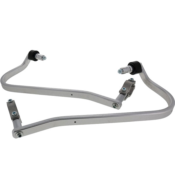 barkbusters_hardware-kit_bhg-081-00-np.jpg