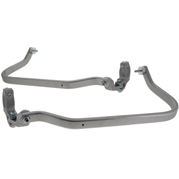 barkbusters_hardware-kit_triumph-900_bhg-083-00-np.jpg