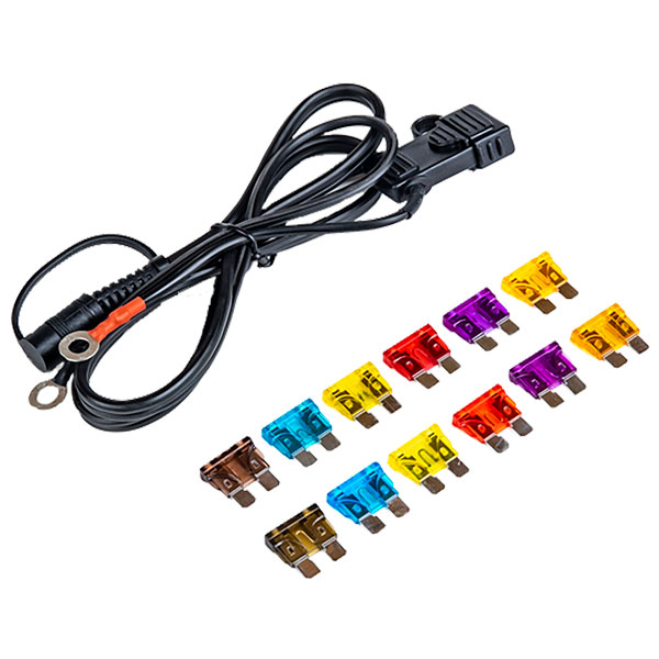 battery-cable-142-082022.jpg