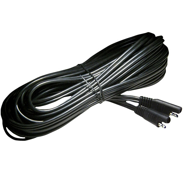 Image of Battery Tender Extension Cable 4m