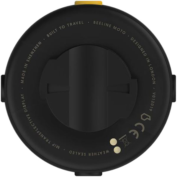beeline-moto_navigation-aid_black_detail2.jpg