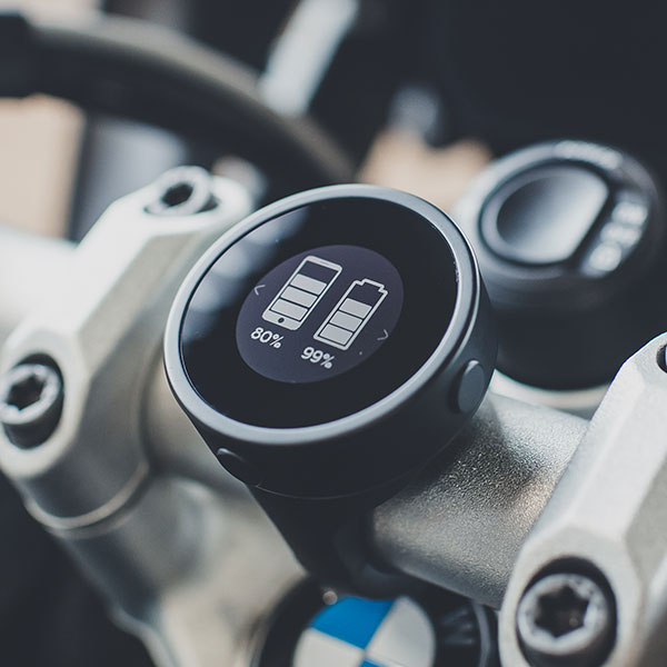 Beeline moto for sale deals