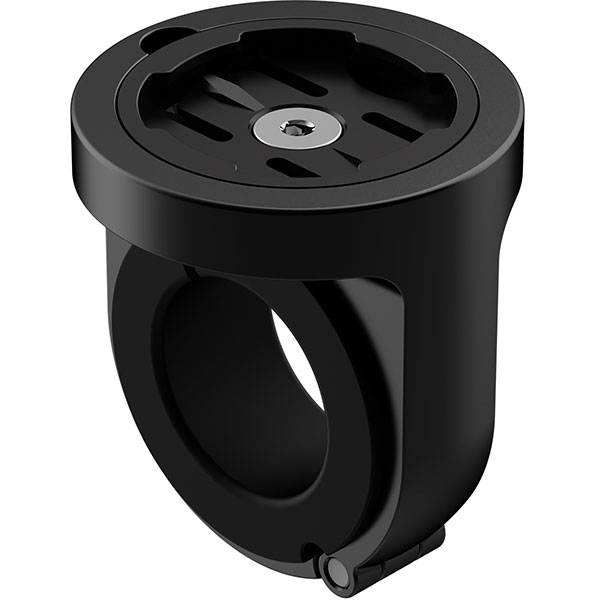 beeline_accessories_bar-clamp-mount_black.jpg