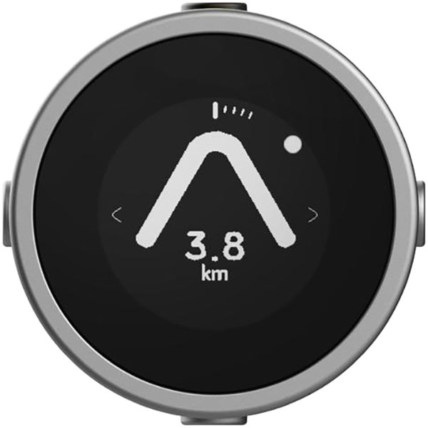 beeline_navigation-aid_moto-metal_silver.jpg