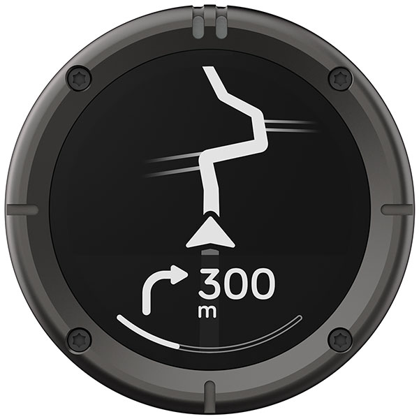 beeline_sat-nav_moto-2-metal_grey.jpg