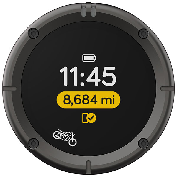 beeline_sat-nav_moto-2-metal_grey_detail1.jpg