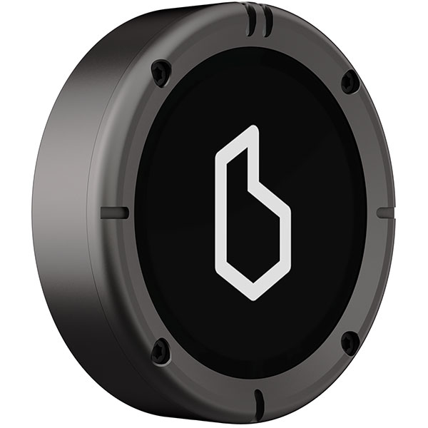 beeline_sat-nav_moto-2-metal_grey_detail2.jpg