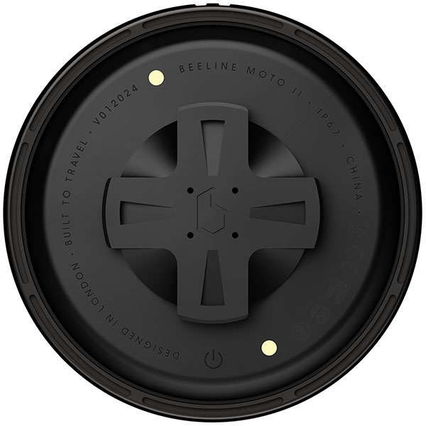 beeline_sat-nav_moto-2-metal_grey_detail4.jpg